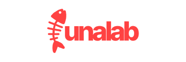 tunalab