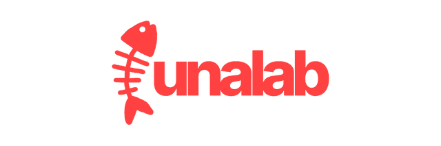 tunalab